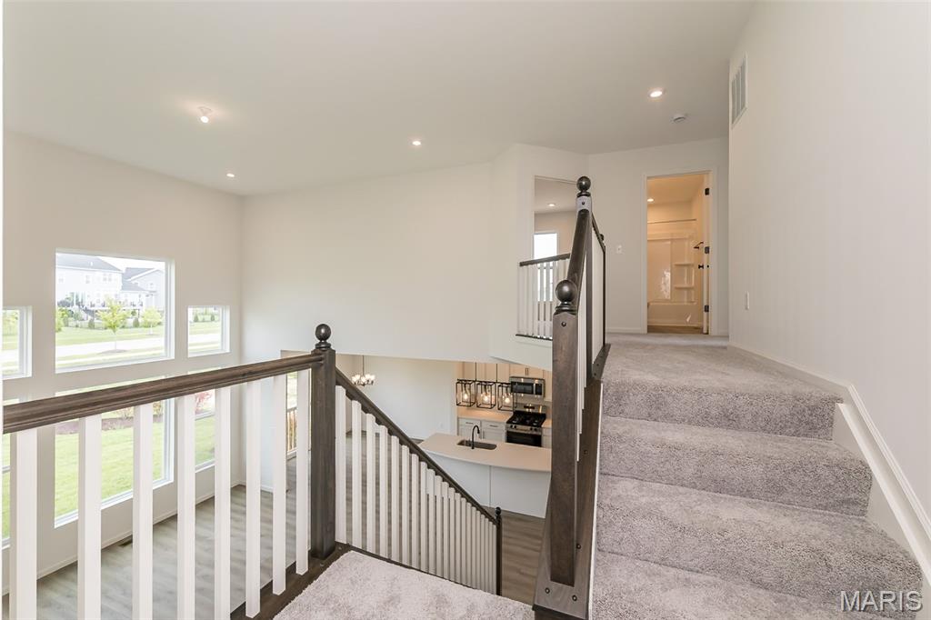 321 Kingsbarns Court