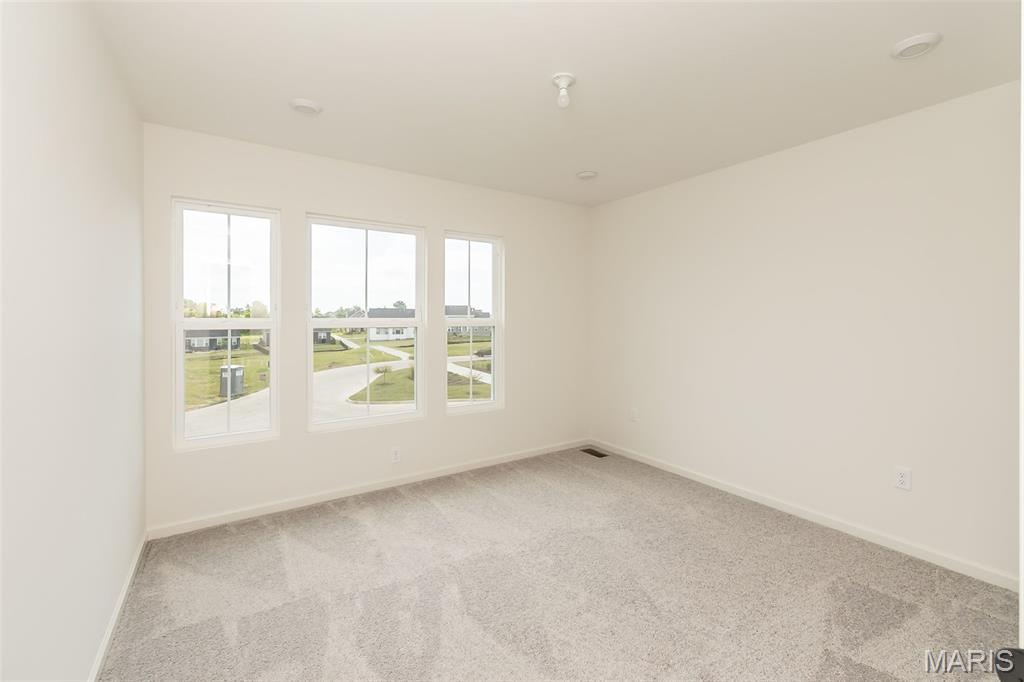 321 Kingsbarns Court