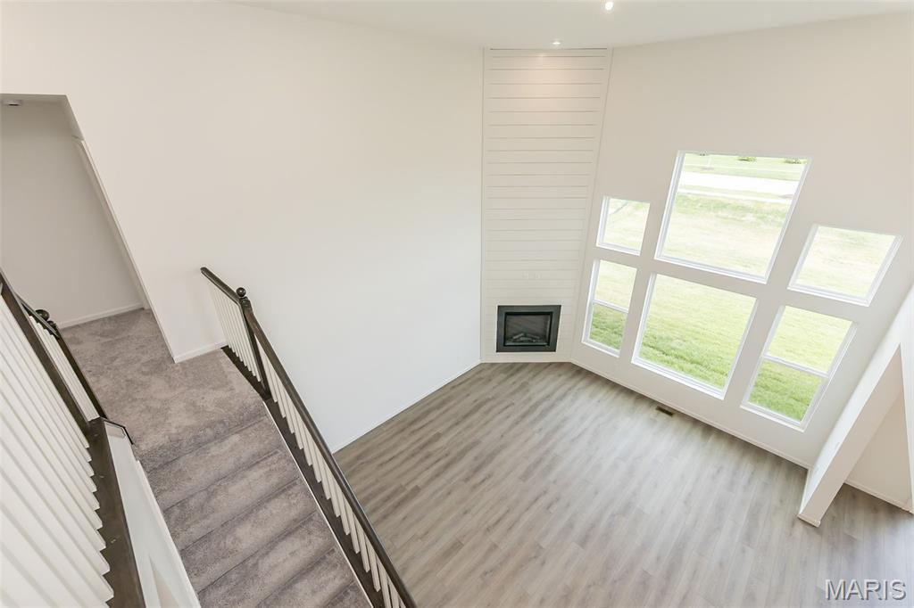 321 Kingsbarns Court