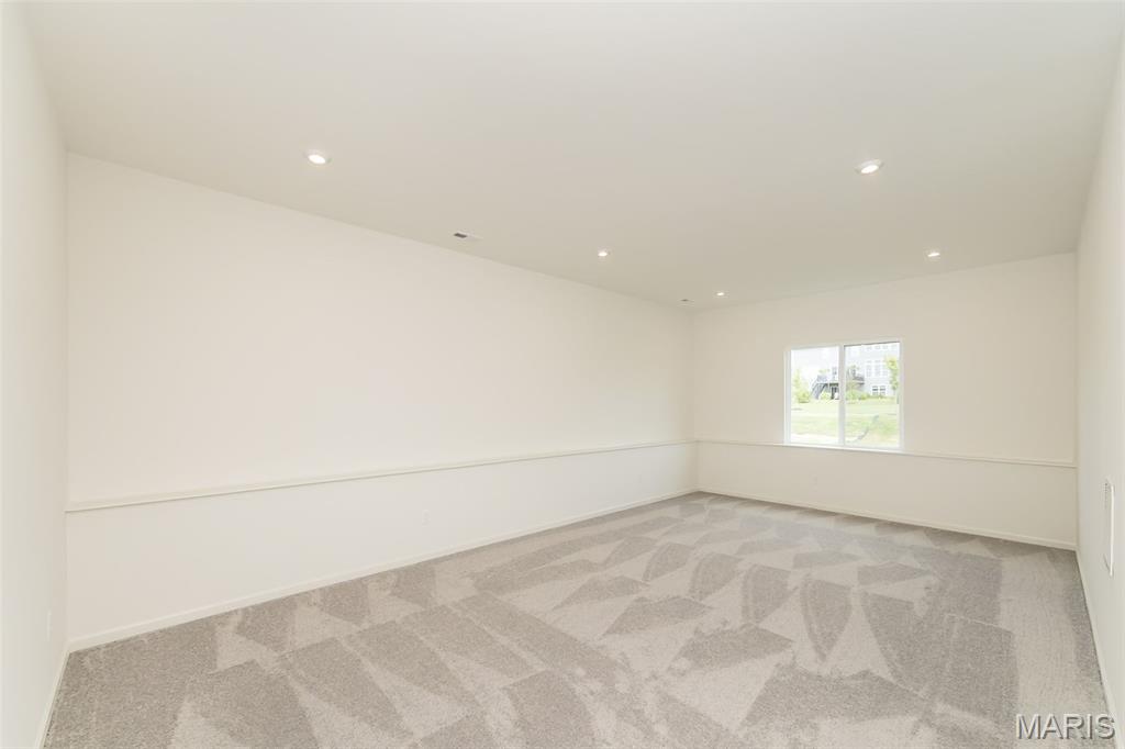 321 Kingsbarns Court