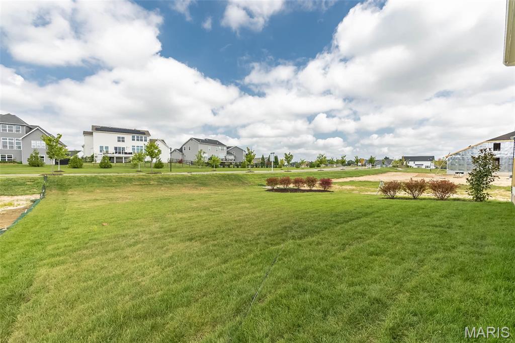 321 Kingsbarns Court