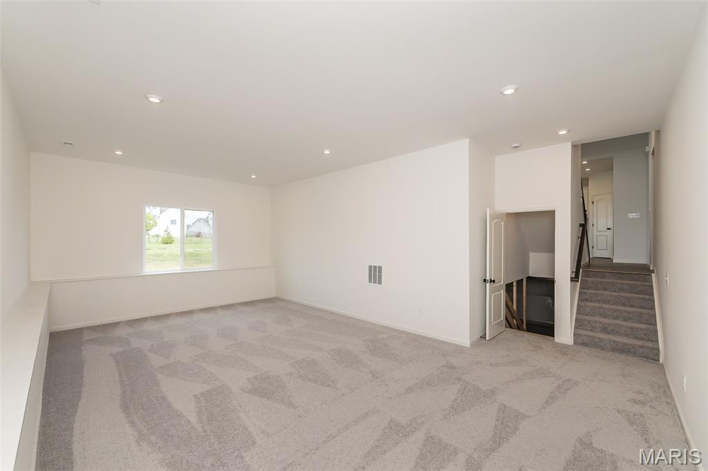 321 Kingsbarns Court