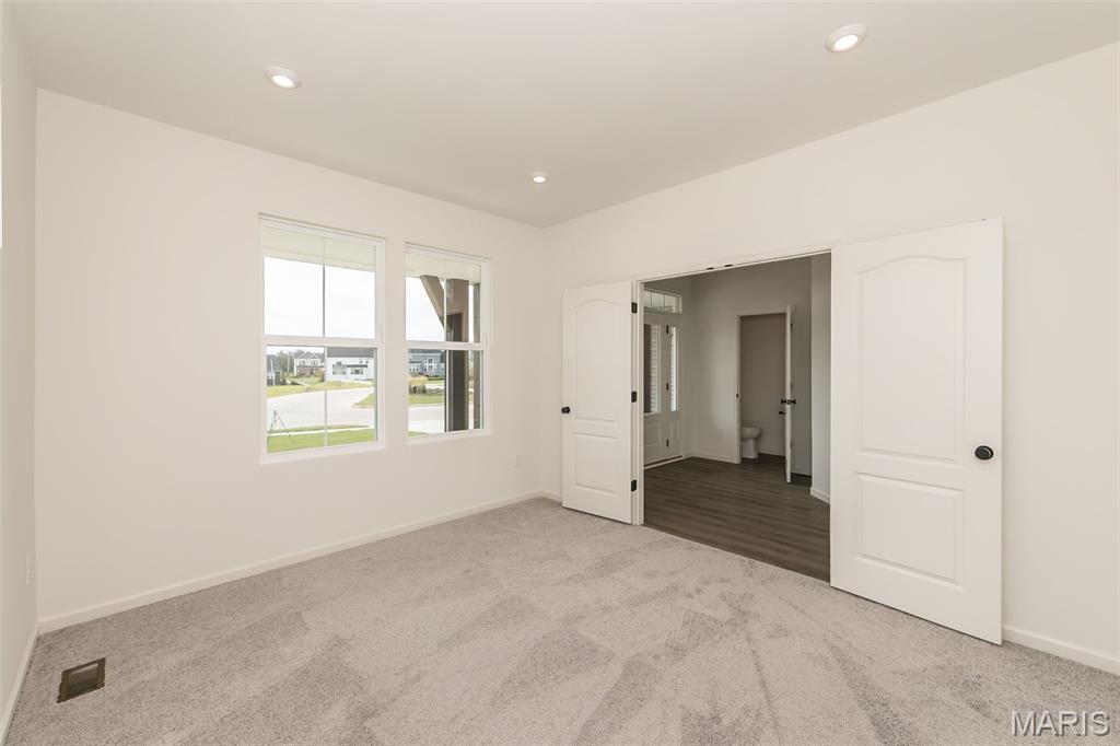 321 Kingsbarns Court