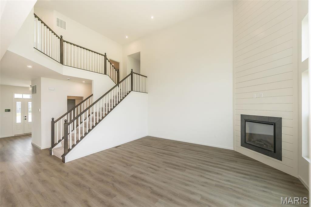321 Kingsbarns Court