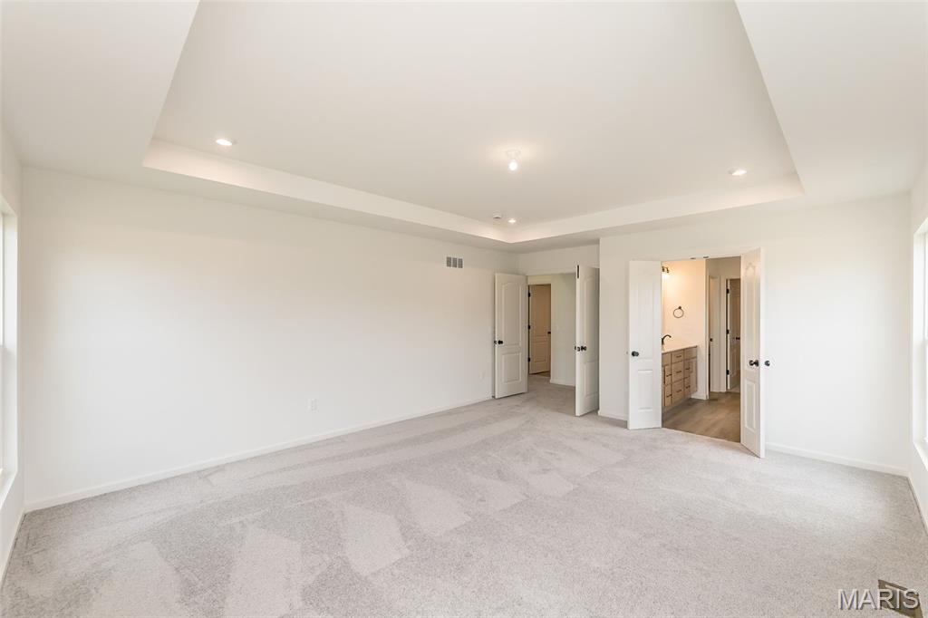 321 Kingsbarns Court