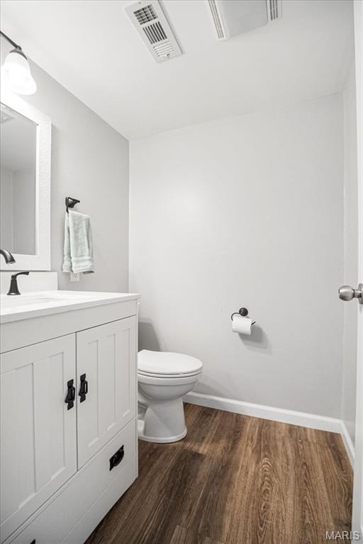 1171 Sunny Slope Court Unit: A