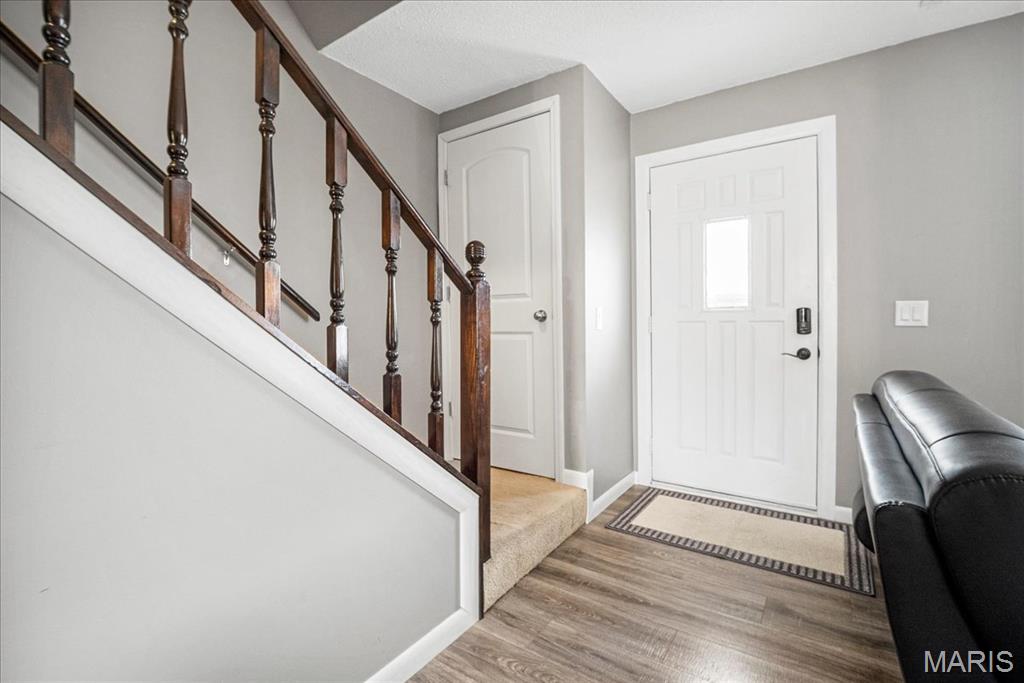 1171 Sunny Slope Court Unit: A