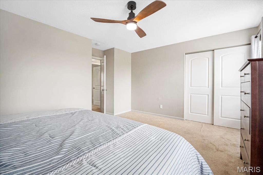 1171 Sunny Slope Court Unit: A