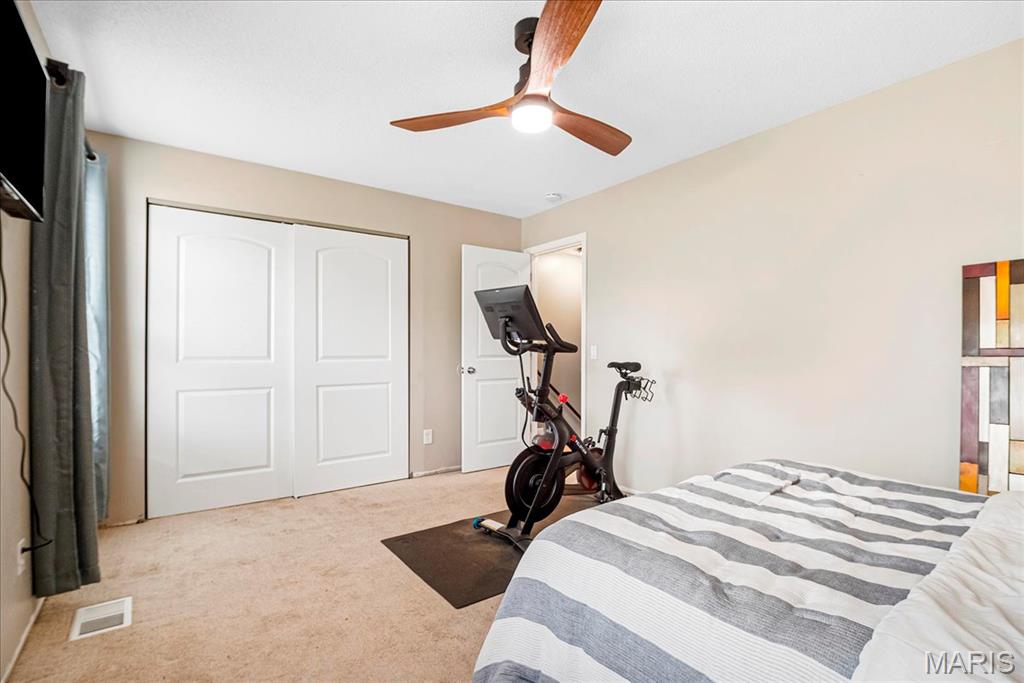 1171 Sunny Slope Court Unit: A