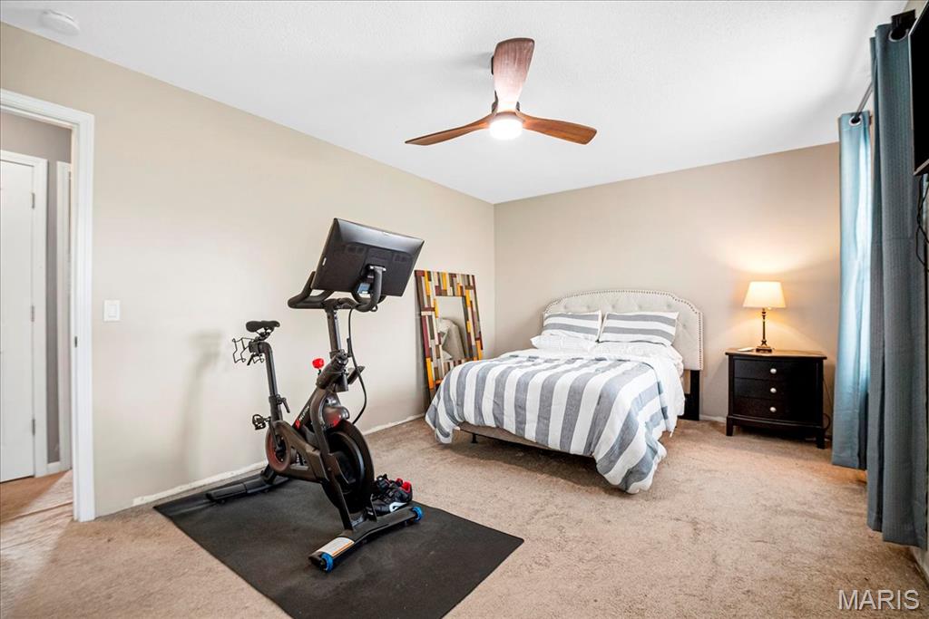 1171 Sunny Slope Court Unit: A