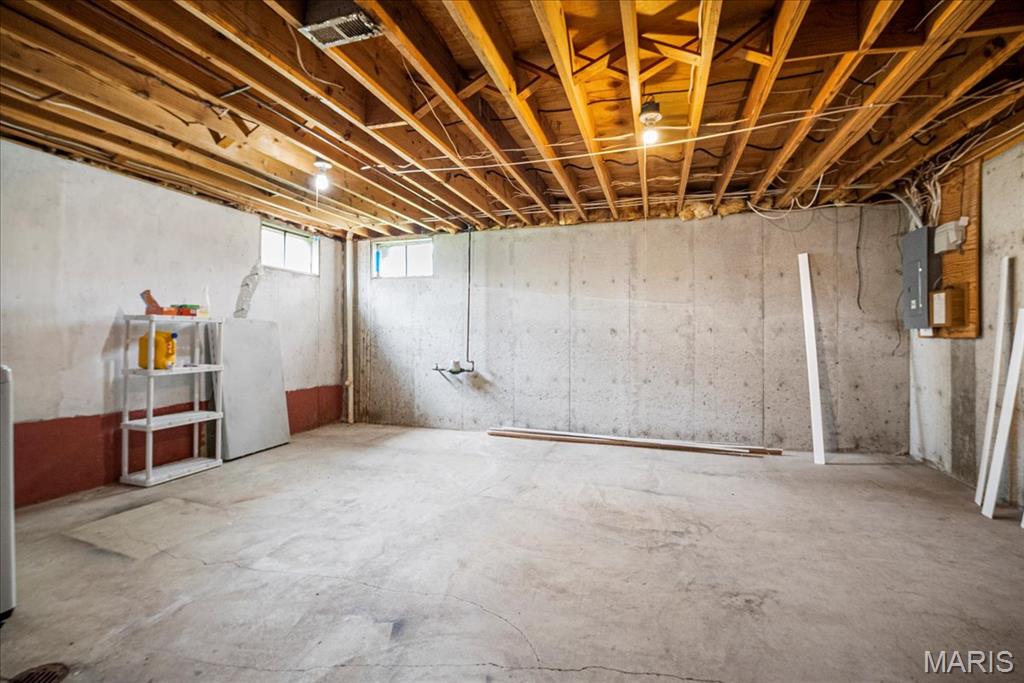 1171 Sunny Slope Court Unit: A
