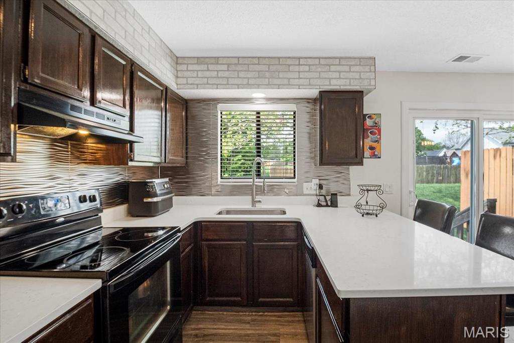 1171 Sunny Slope Court Unit: A
