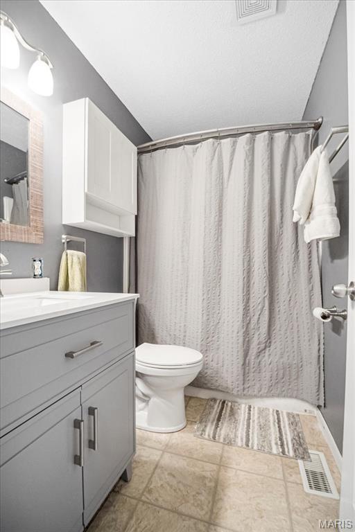 1171 Sunny Slope Court Unit: A