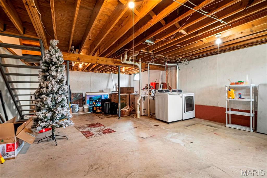 1171 Sunny Slope Court Unit: A