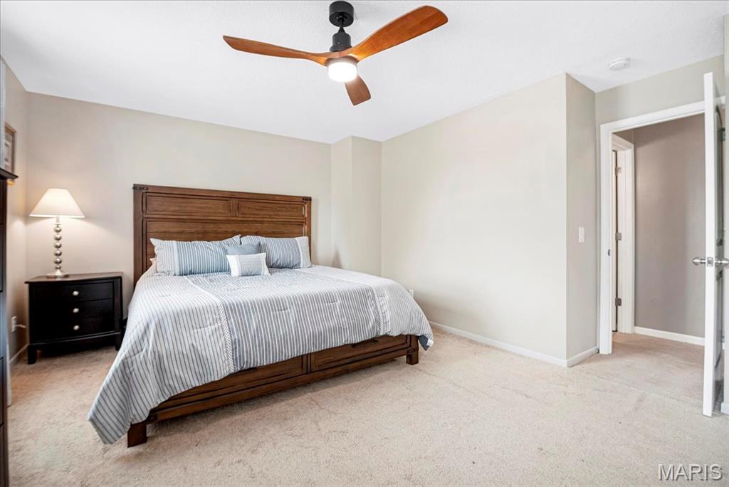 1171 Sunny Slope Court Unit: A