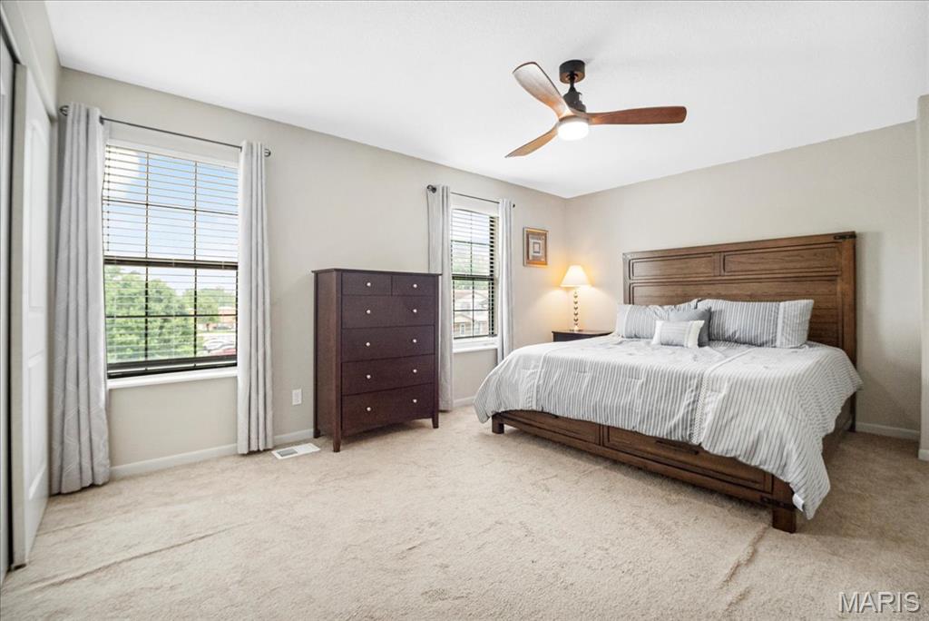 1171 Sunny Slope Court Unit: A