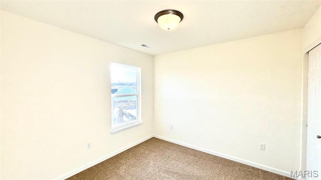 2 Harrow Court