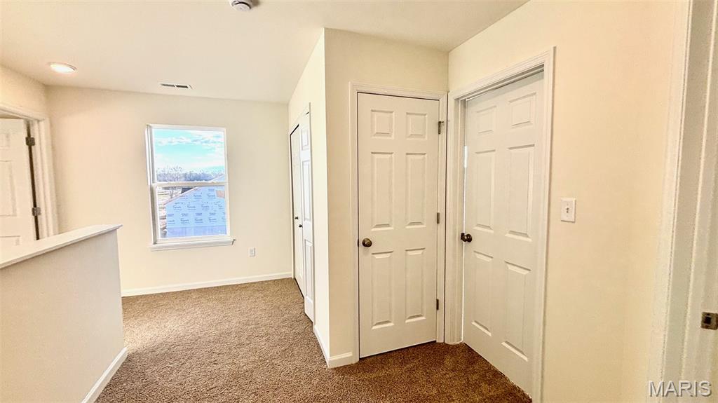 2 Harrow Court