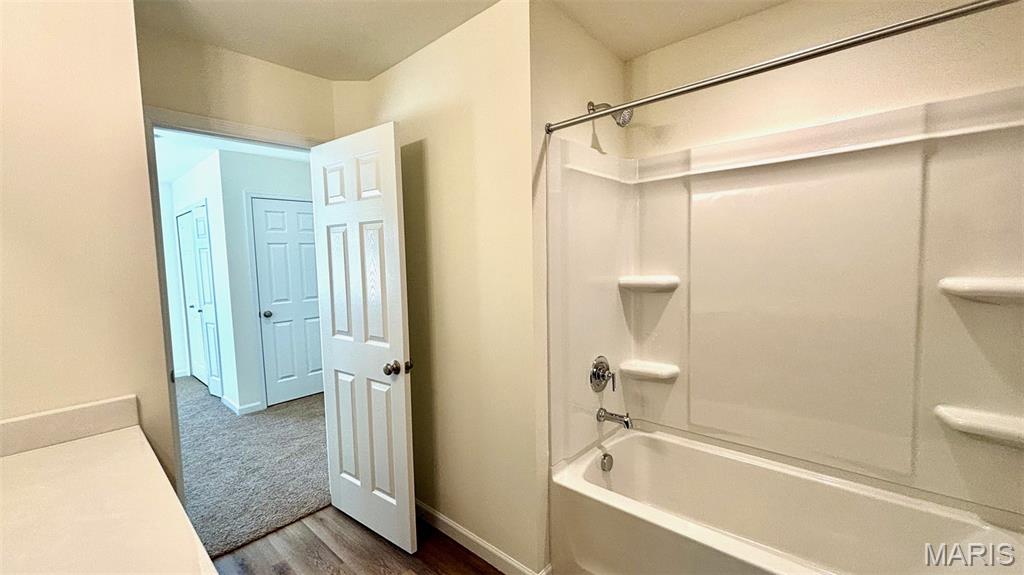 2 Harrow Court
