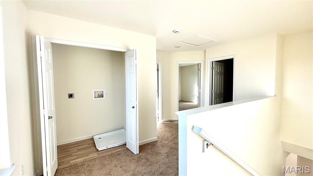 2 Harrow Court
