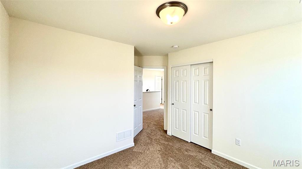 2 Harrow Court
