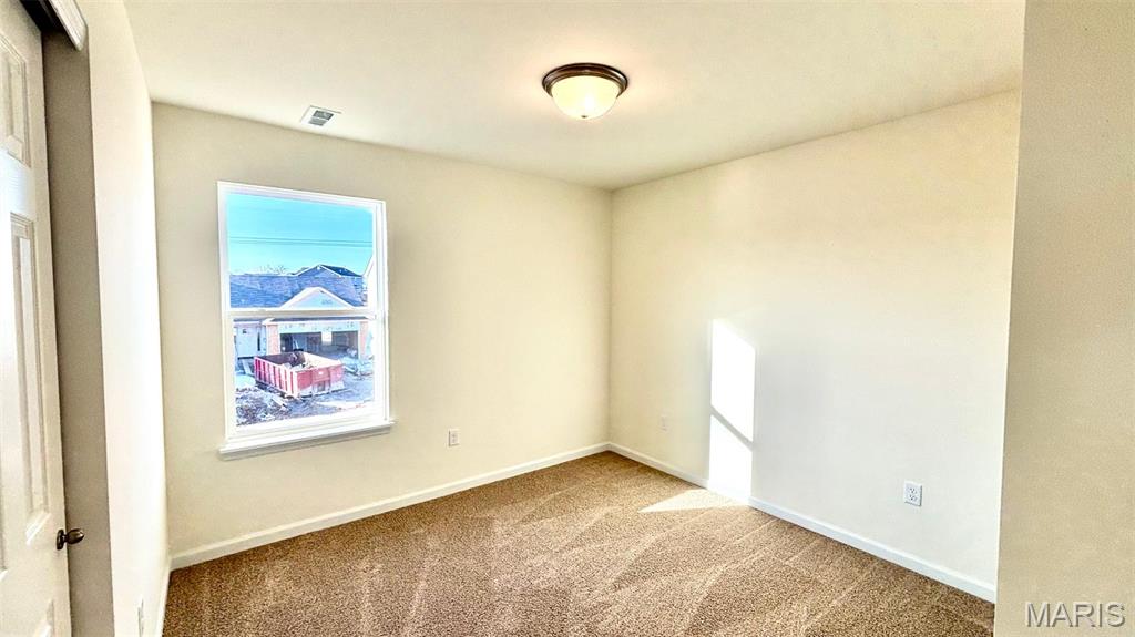 2 Harrow Court