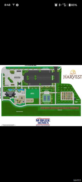 2 Harrow Court