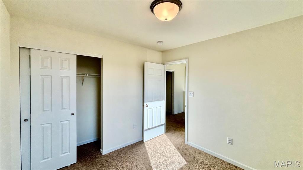 2 Harrow Court