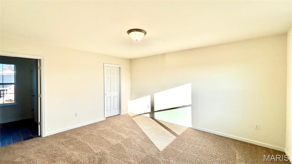 2 Harrow Court