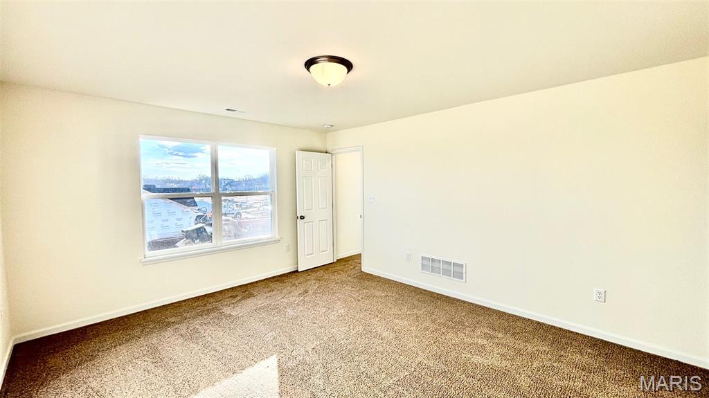 2 Harrow Court