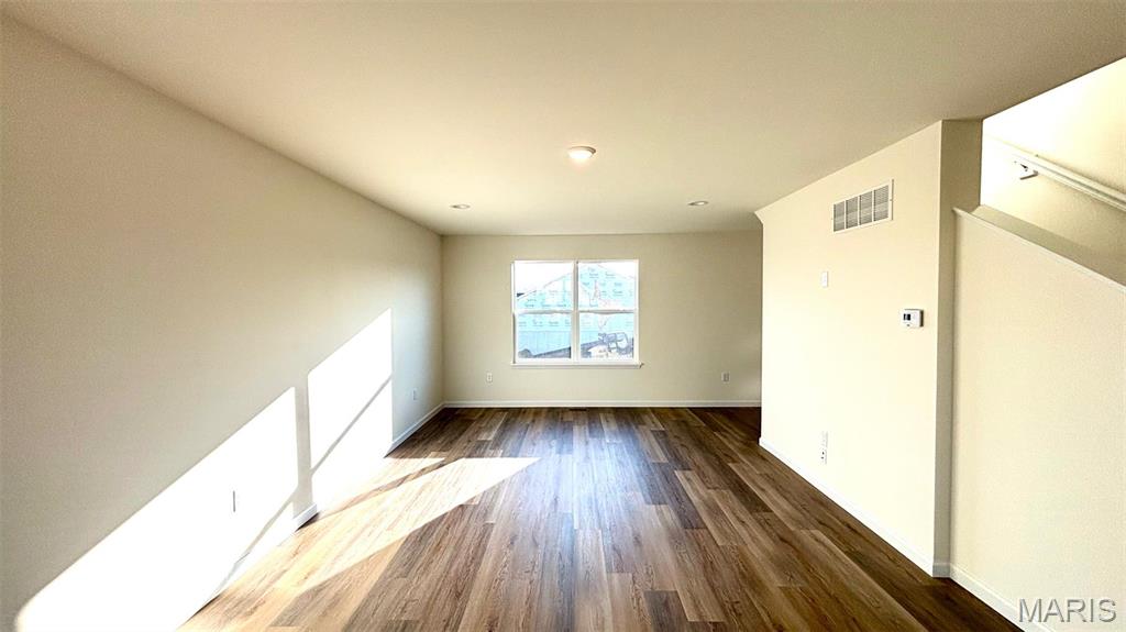 2 Harrow Court