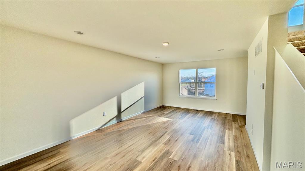 2 Harrow Court