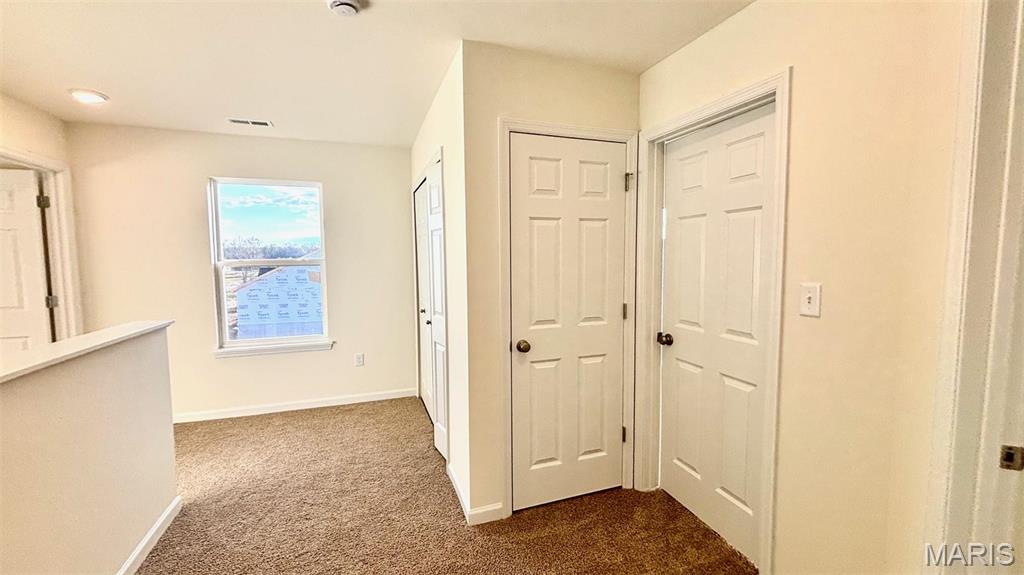 2 Harrow Court
