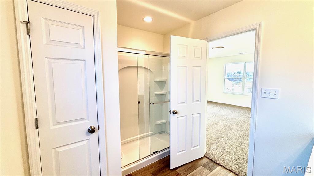 2 Harrow Court