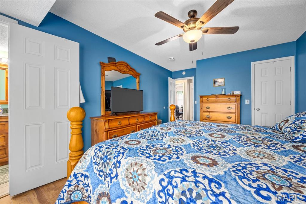 814 Haversham Drive