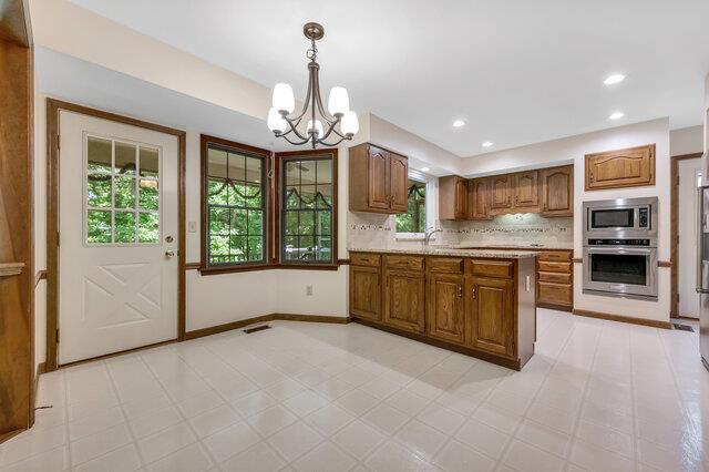 14251 Cypress Hill Drive