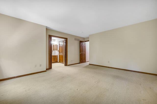 14251 Cypress Hill Drive