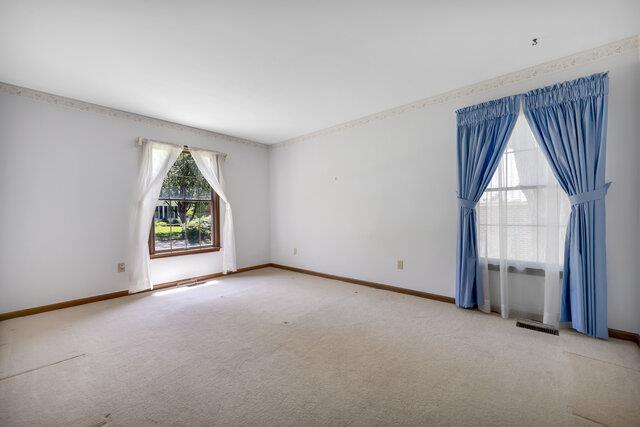 14251 Cypress Hill Drive