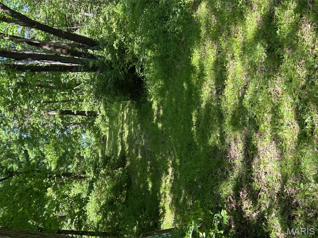 136 Sydnorville Road