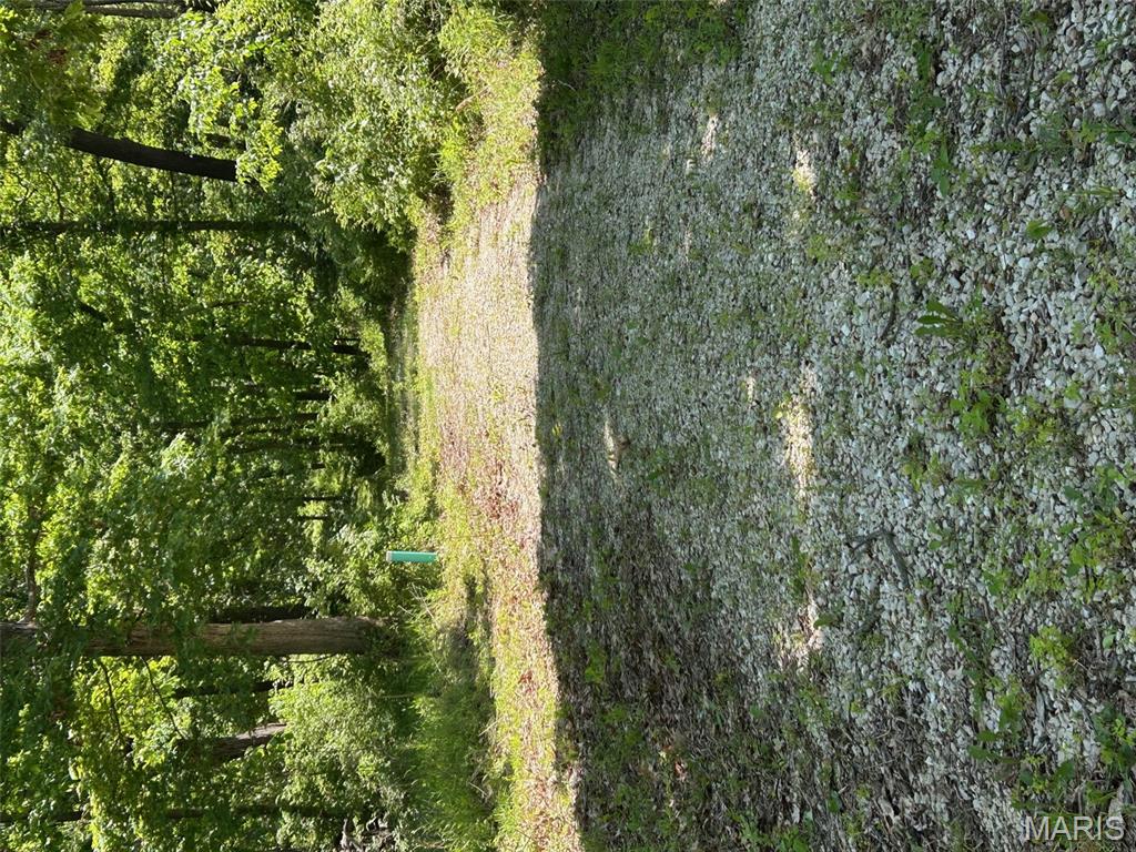 136 Sydnorville Road