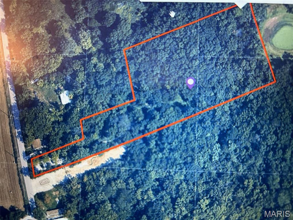 136 Sydnorville Road