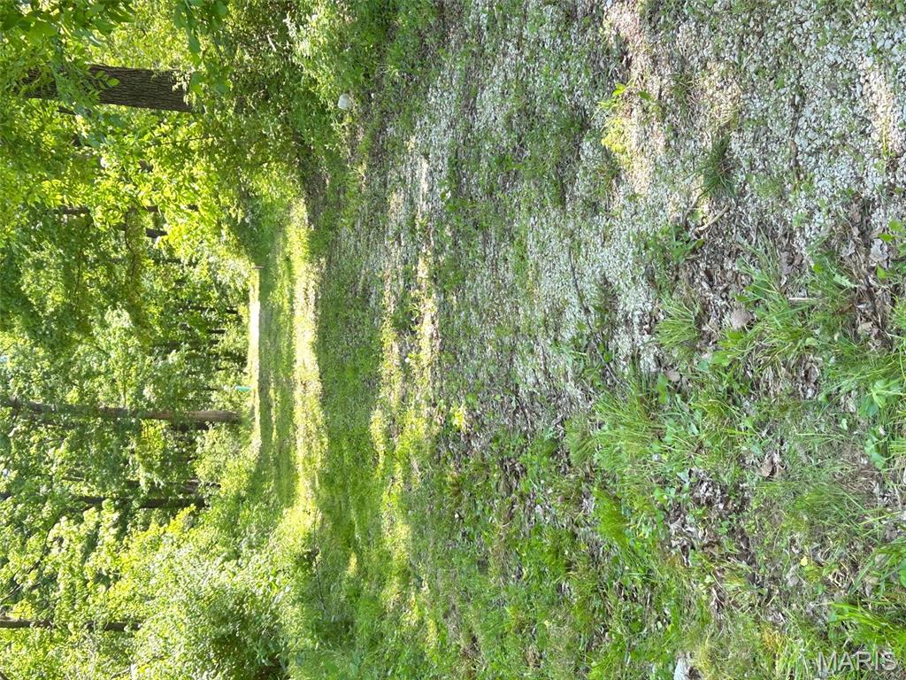 136 Sydnorville Road