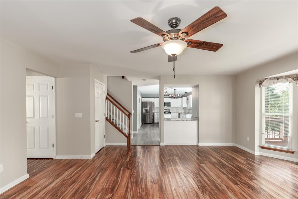326 Merrimac Downs