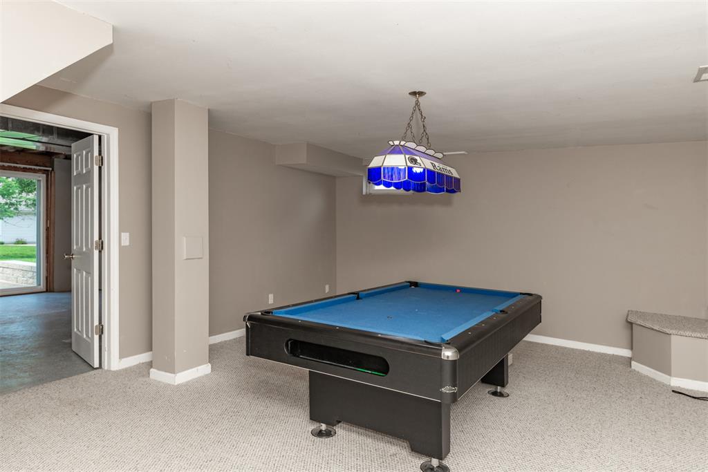 326 Merrimac Downs