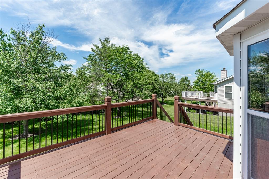 326 Merrimac Downs