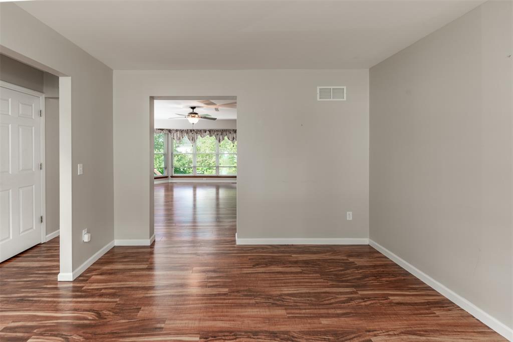 326 Merrimac Downs