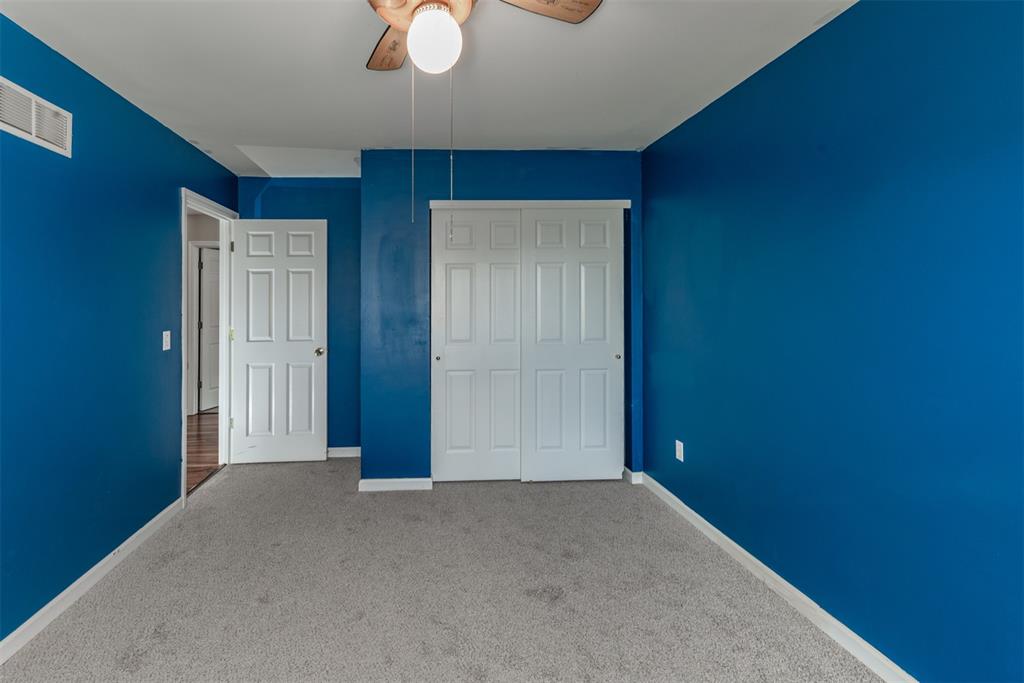 326 Merrimac Downs
