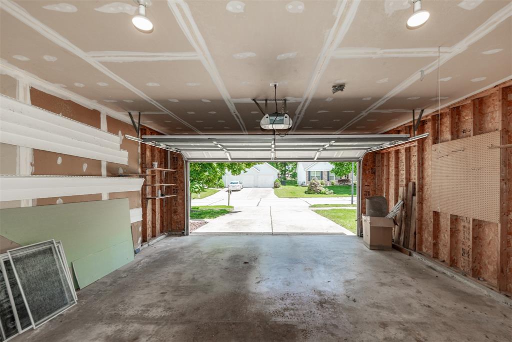 326 Merrimac Downs