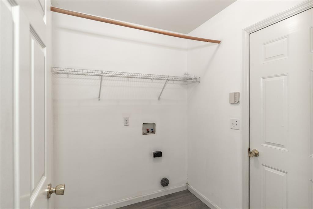 326 Merrimac Downs