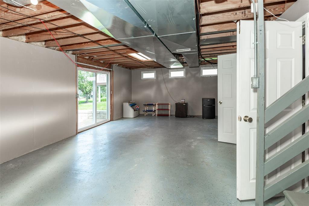 326 Merrimac Downs